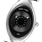 PIERRE LANNIER 094L631