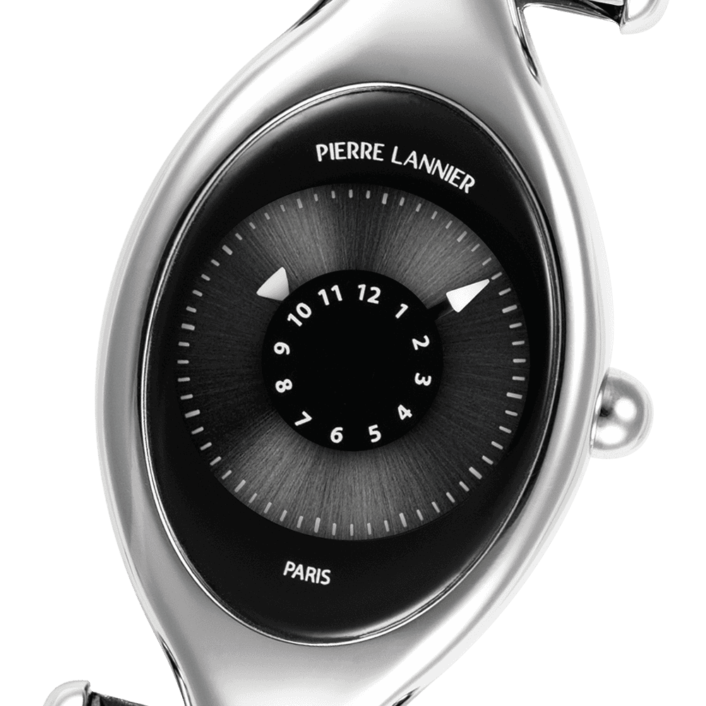 PIERRE LANNIER 094L631