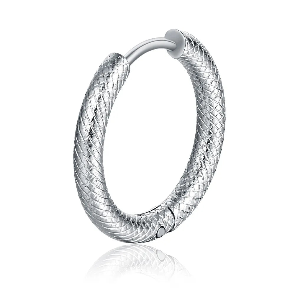 BRAND GIOIELLI 09ER024