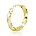 BRAND GIOIELLI 09ER028G