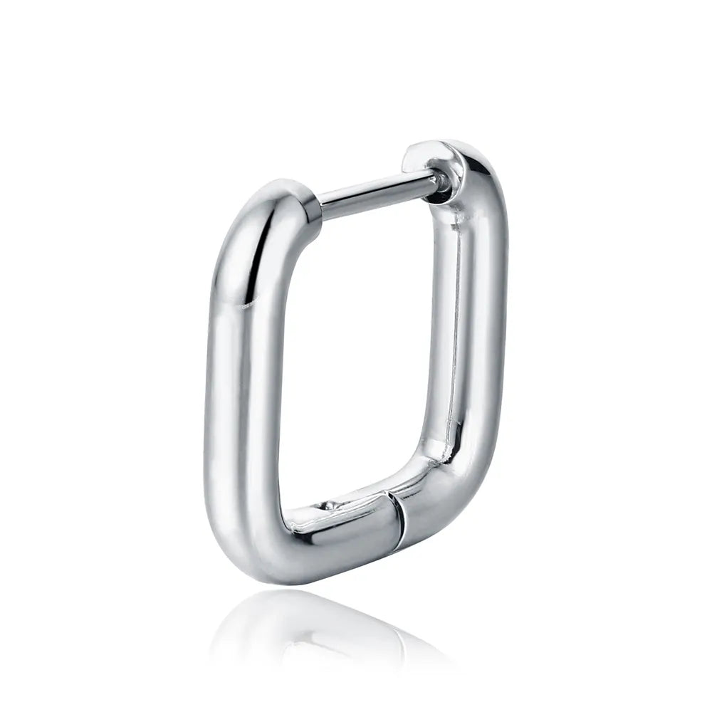 BRAND GIOIELLI 09ER032