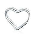 BRAND GIOIELLI 09ER033