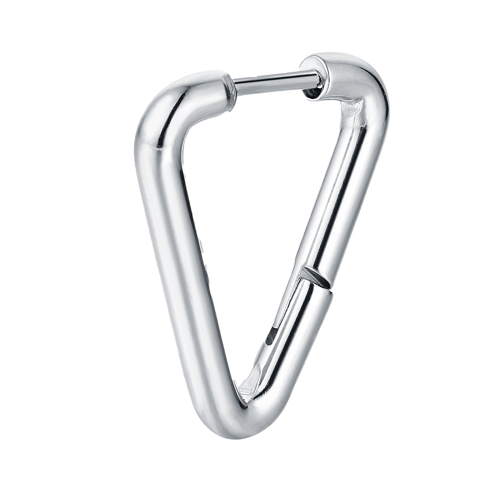 BRAND GIOIELLI 09ER022