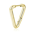 BRAND GIOIELLI 09ER022G