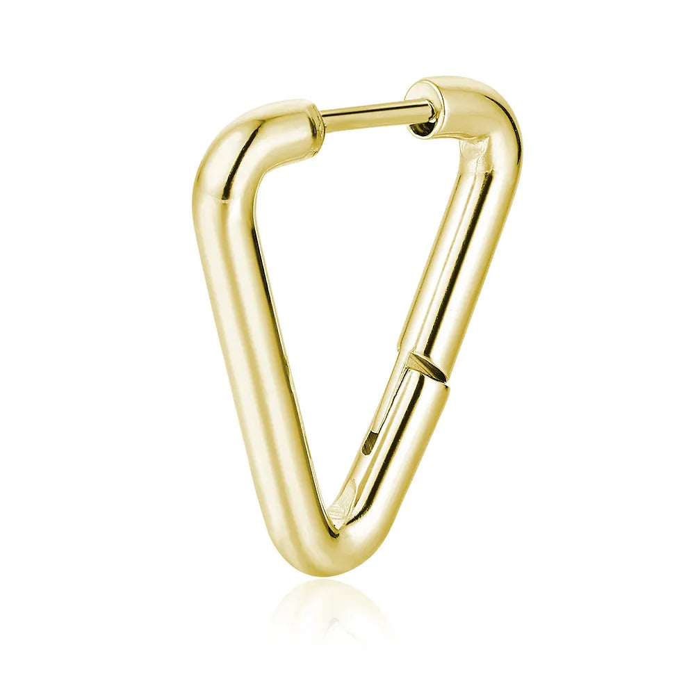 BRAND GIOIELLI 09ER022G
