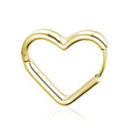 Brand Gioielli 09ER034G