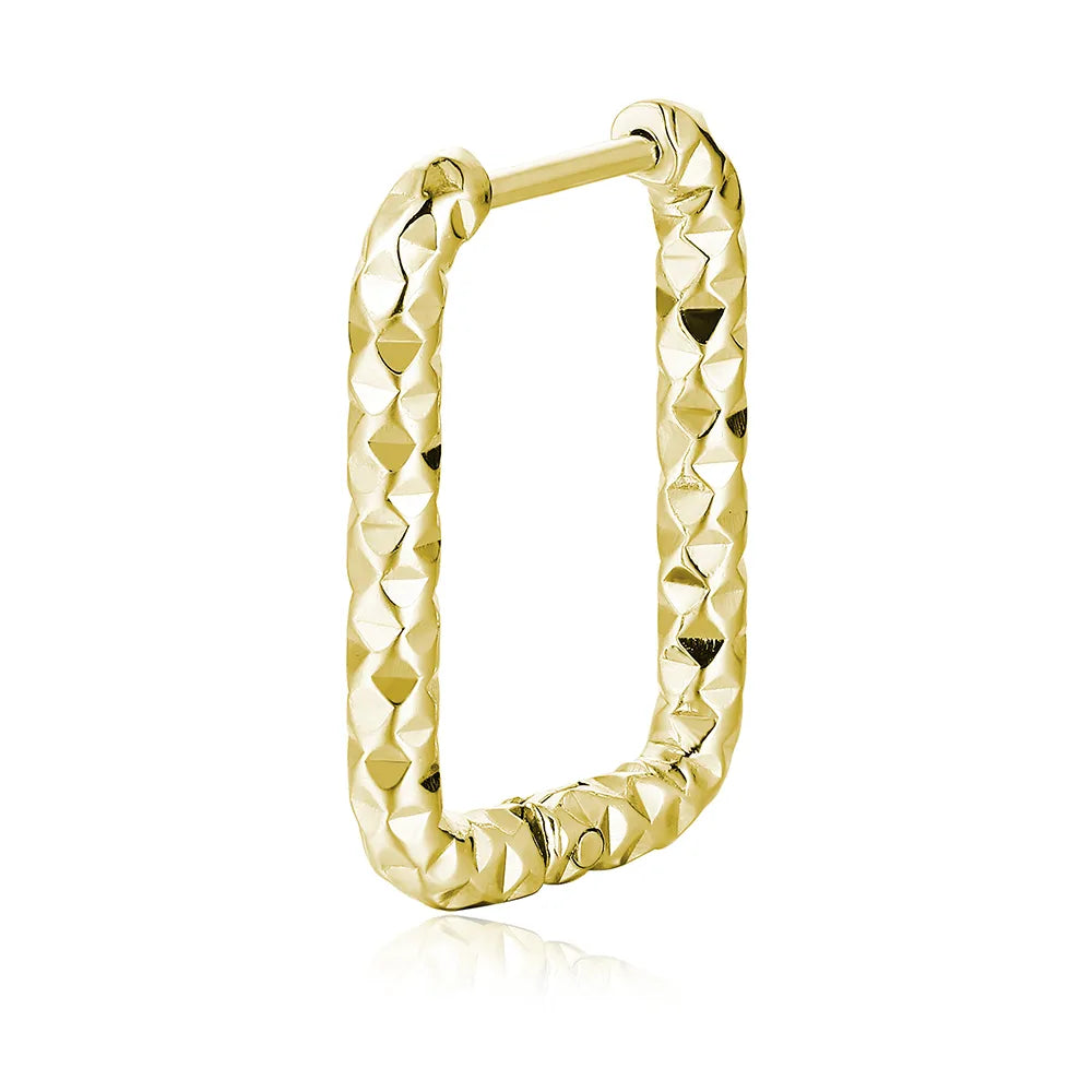 Brand Gioielli 09ER035G