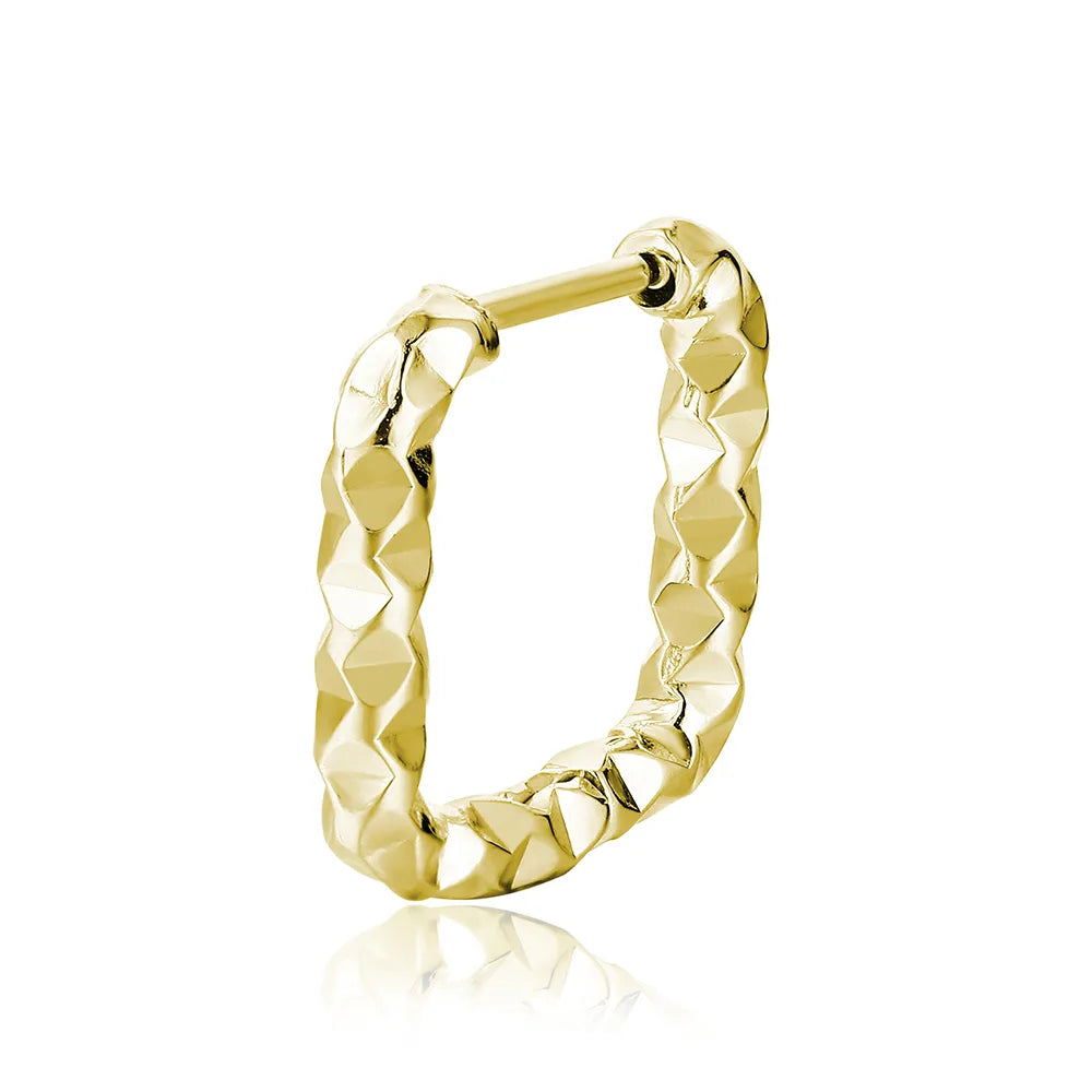 Brand Gioielli 09ER036G