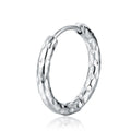 Brand Gioielli 09ER038