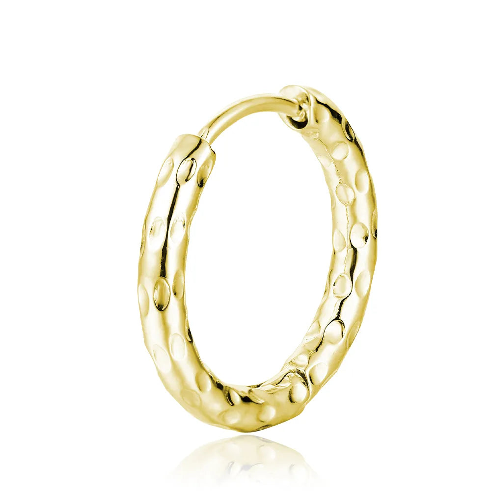 Brand Gioielli 09ER038G