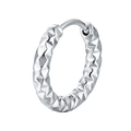 Brand Gioielli 09ER040