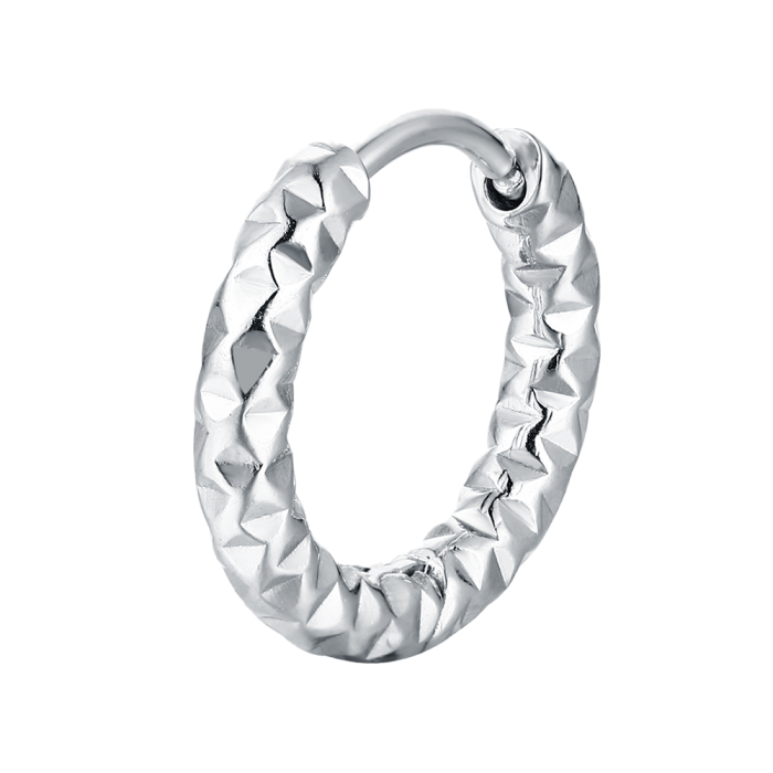 Brand Gioielli 09ER040