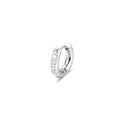 Brand Gioielli 09ER041-W