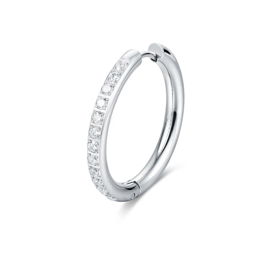 Brand Gioielli 09ER047-W