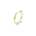 Brand Gioielli 09ER048G