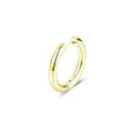 Brand Gioielli 09ER049G