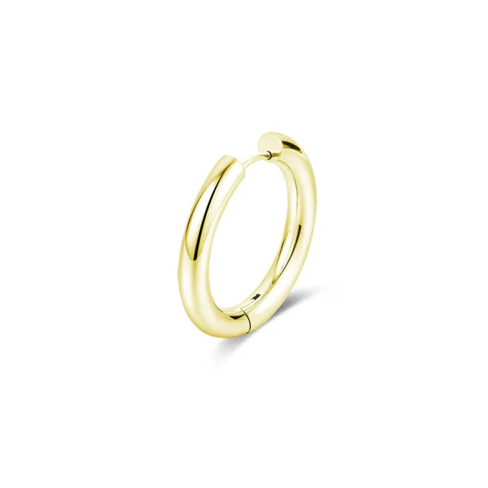 Brand Gioielli 09ER049G