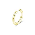 Brand Gioielli 09ER050G