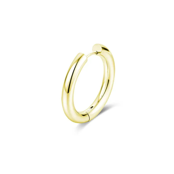 Brand Gioielli 09ER050G