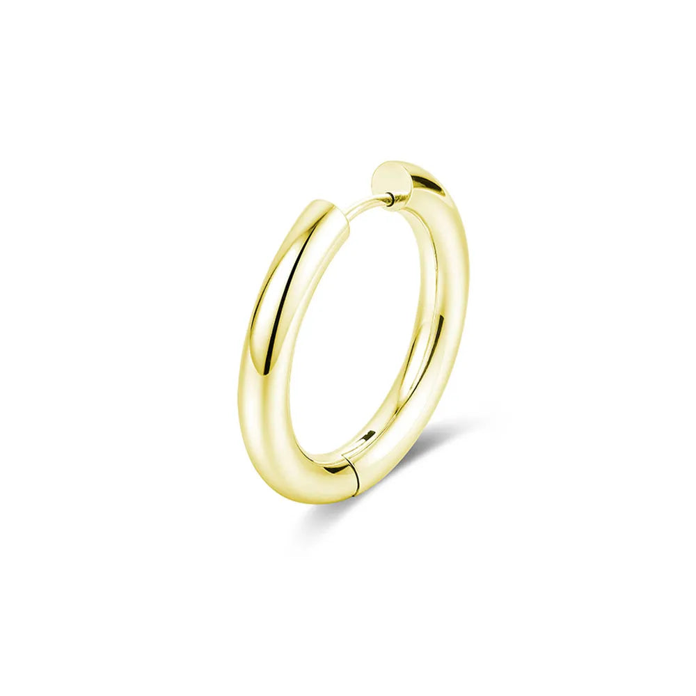 Brand Gioielli 09ER051G