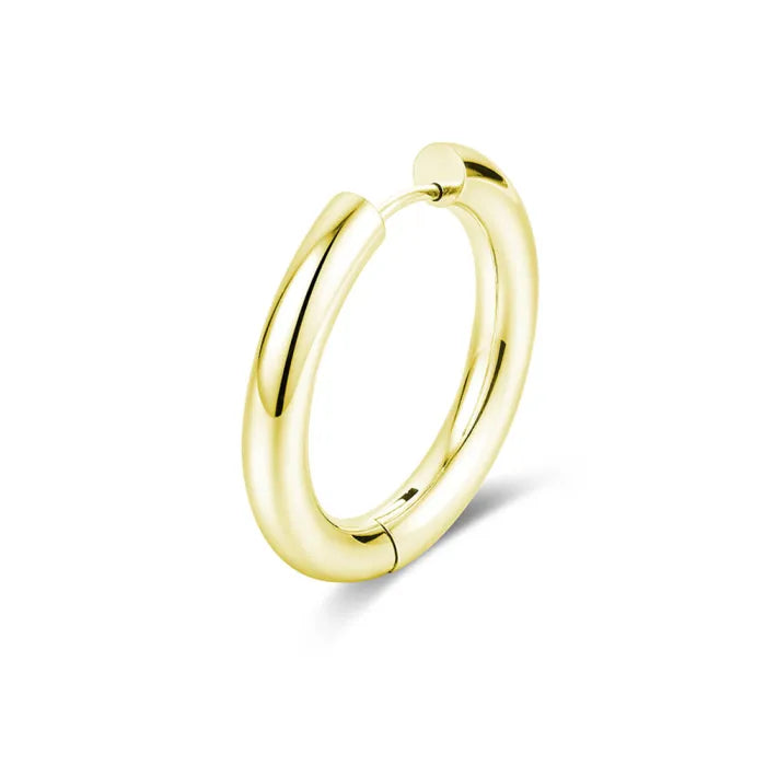 Brand Gioielli 09ER053G