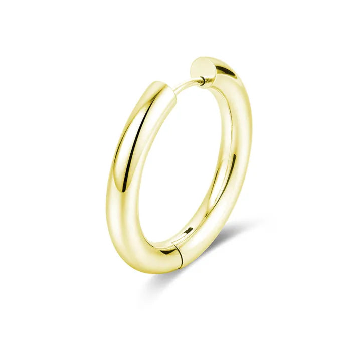 Brand Gioielli 09ER054G