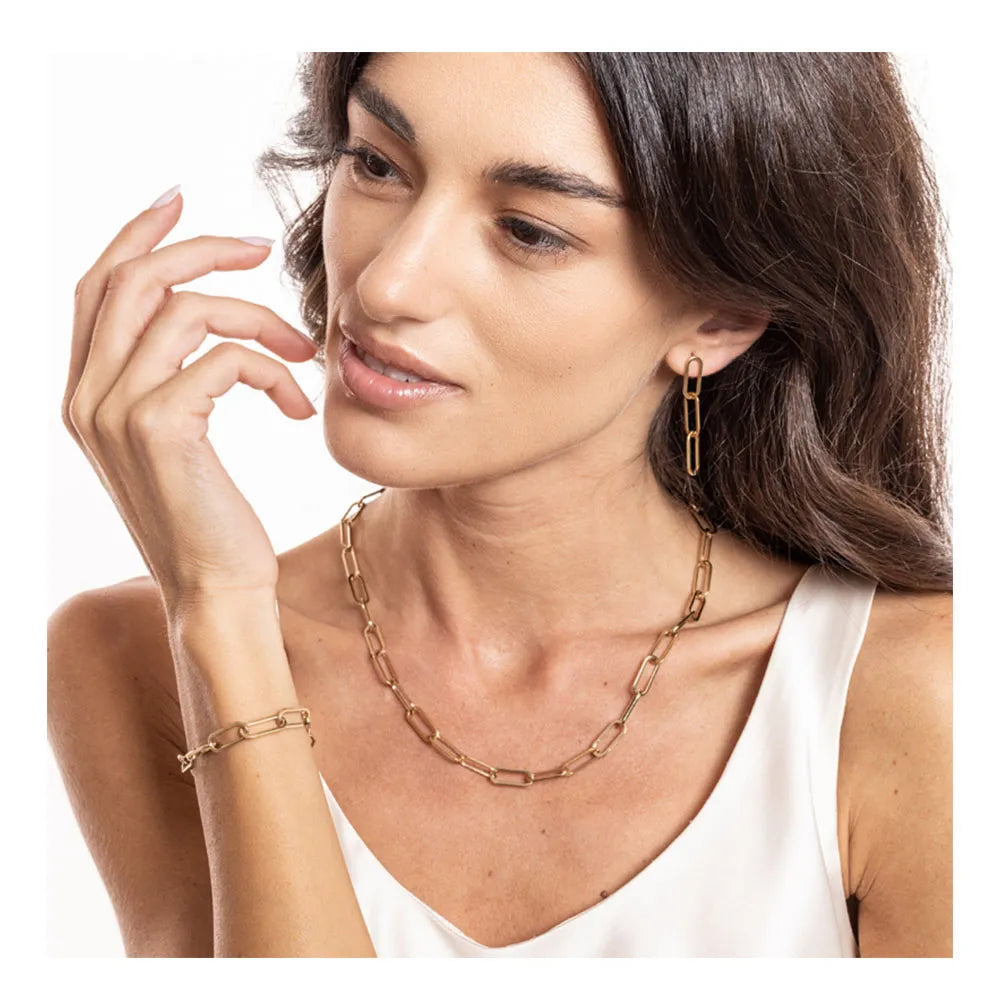 Brand Gioielli 09NK010R