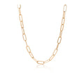 Brand Gioielli 09NK010R
