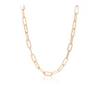 Brand Gioielli 09NK010R