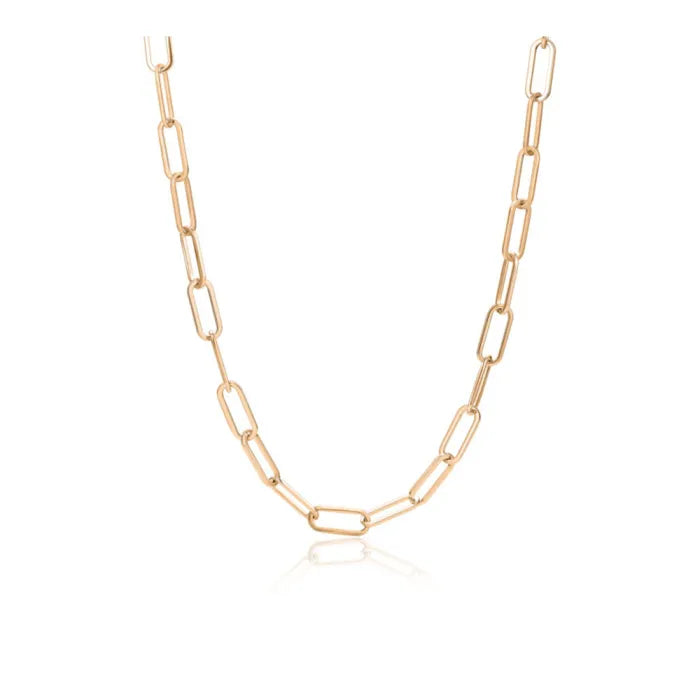 Brand Gioielli 09NK010R