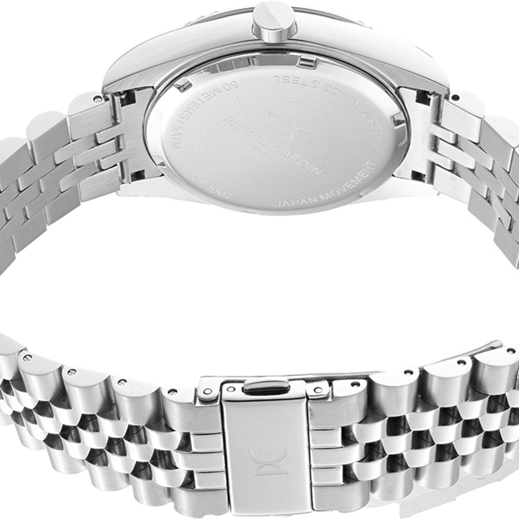 PIERRE CARDIN CF.1007.MS.7