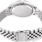 PIERRE CARDIN CF.1007.MS.7