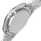 PIERRE CARDIN CF.1007.MS.7