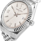 PIERRE CARDIN CF.1007.MS.7