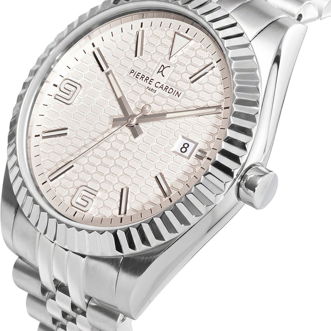 PIERRE CARDIN CF.1007.MS.7
