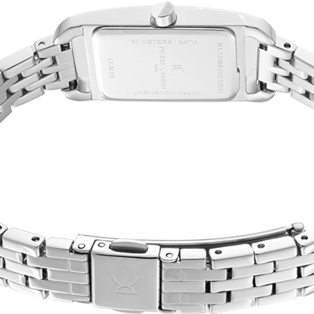 PIERRE CARDIN CF.1039.MS