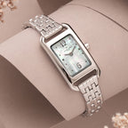 PIERRE CARDIN CF.1039.MS