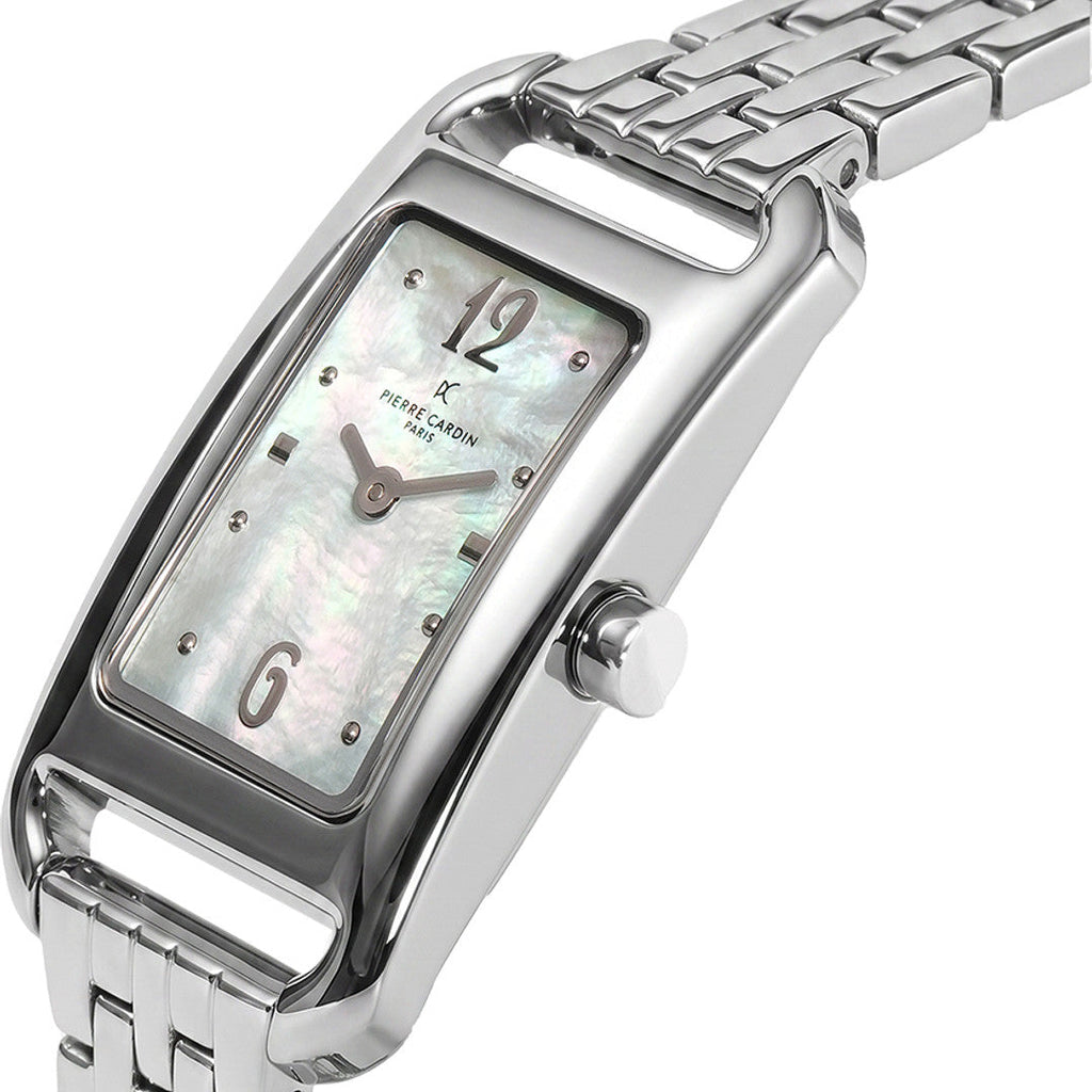 PIERRE CARDIN CF.1039.MS
