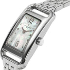 PIERRE CARDIN CF.1039.MS
