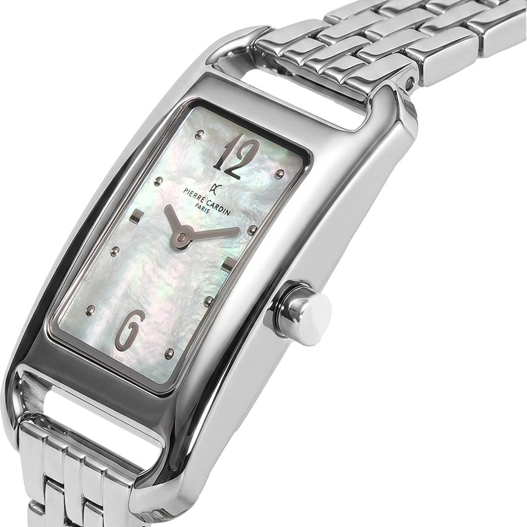 PIERRE CARDIN CF.1039.MS