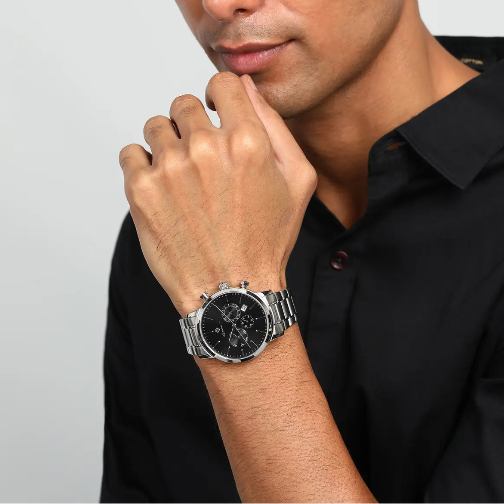 GANT G132001