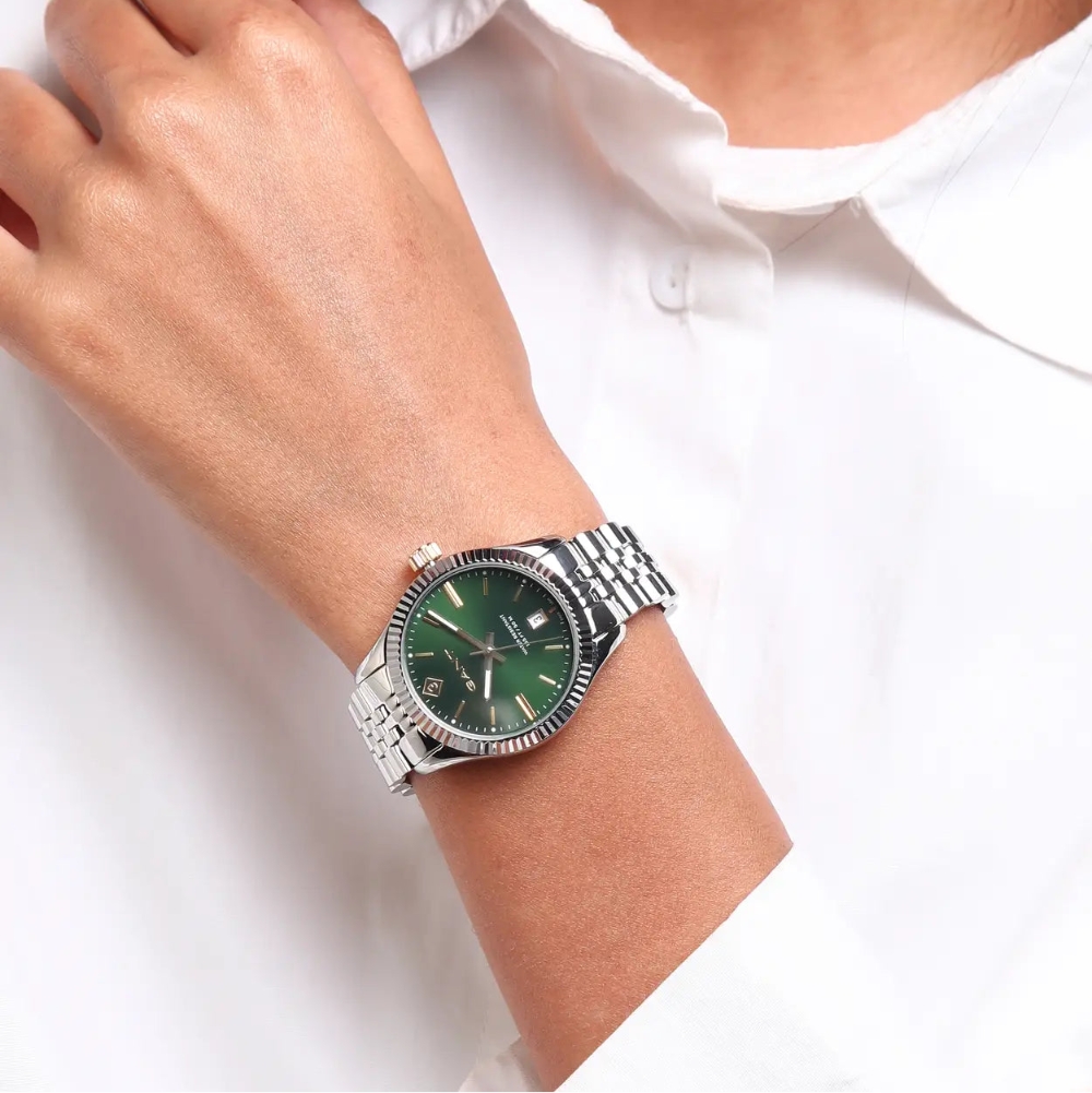 GANT G136005