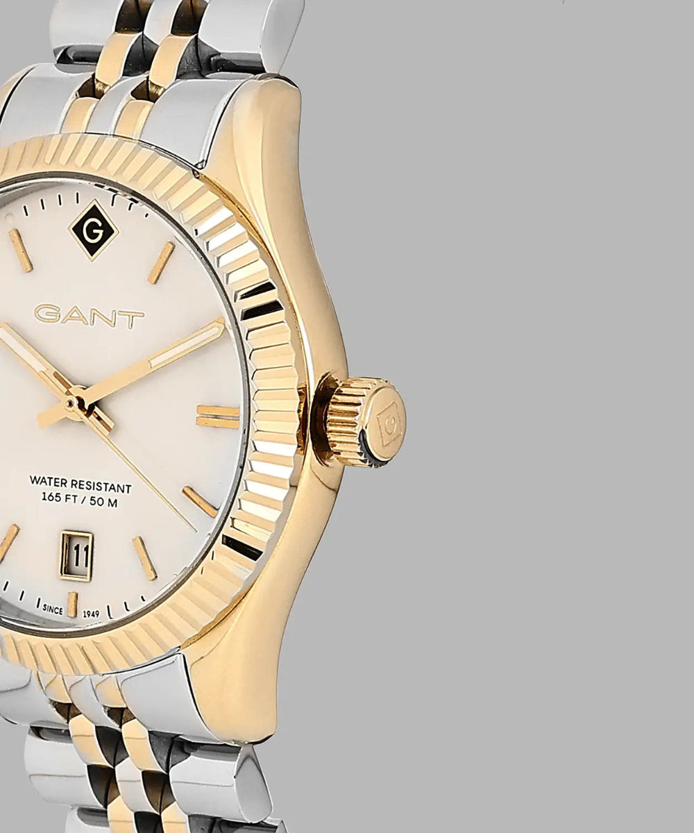 GANT G136009