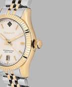 GANT G136009