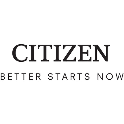 CITIZEN