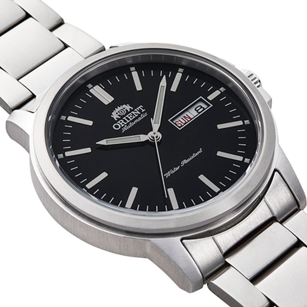 ORIENT RA-AA0C01B
