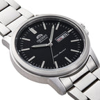 ORIENT RA-AA0C01B