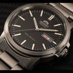 ORIENT RA-AA0C01B