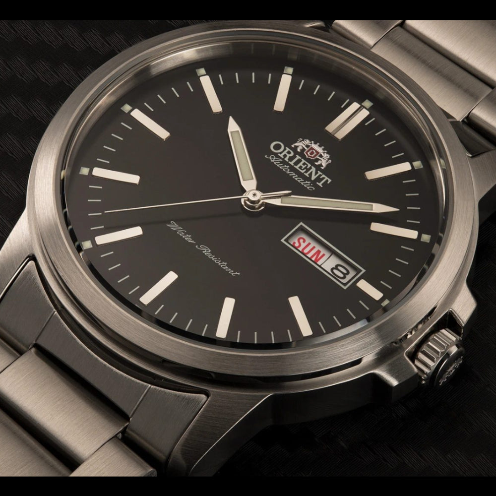 ORIENT RA-AA0C01B