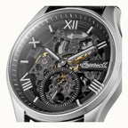 INGERSOLL I17401